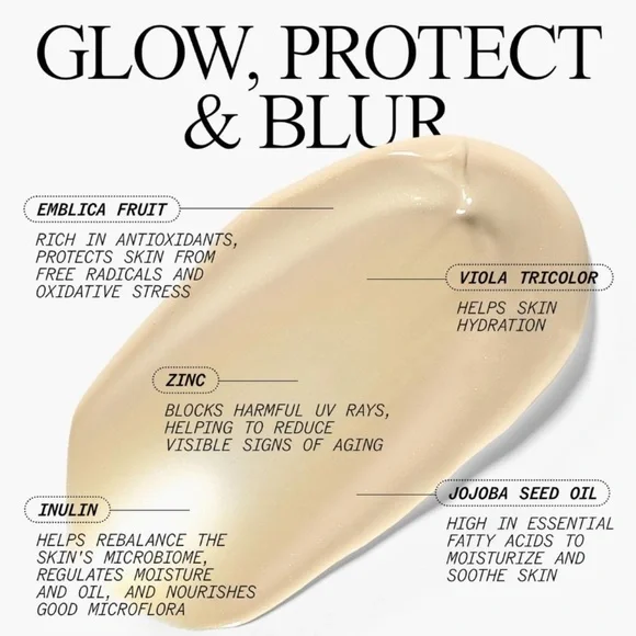 ๐คJuice Beauty Cleansing & Hydration Skincare Bundle ๐ค - Picture 3 of 6